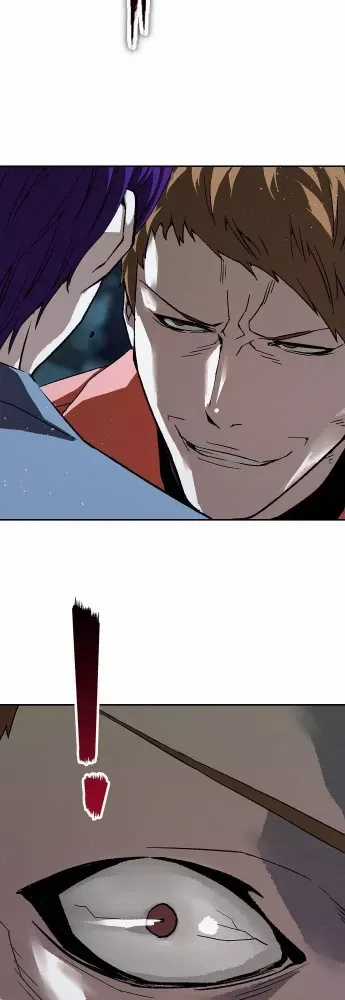 Hồ Sơ Ác Nhân - Chapter 31 - Trang 22