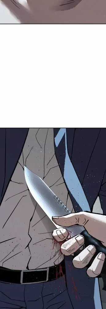 Hồ Sơ Ác Nhân - Chapter 31 - Trang 23