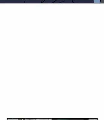 Hồ Sơ Ác Nhân - Chapter 31 - Trang 24