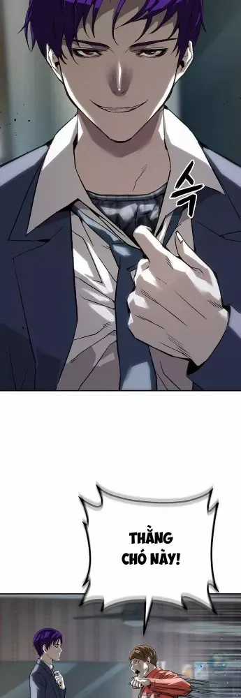 Hồ Sơ Ác Nhân - Chapter 31 - Trang 26