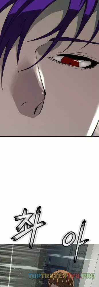 Hồ Sơ Ác Nhân - Chapter 31 - Trang 4