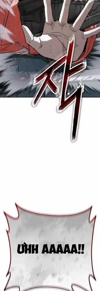 Hồ Sơ Ác Nhân - Chapter 31 - Trang 31