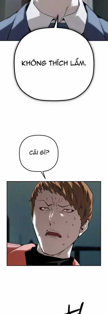 Hồ Sơ Ác Nhân - Chapter 31 - Trang 35