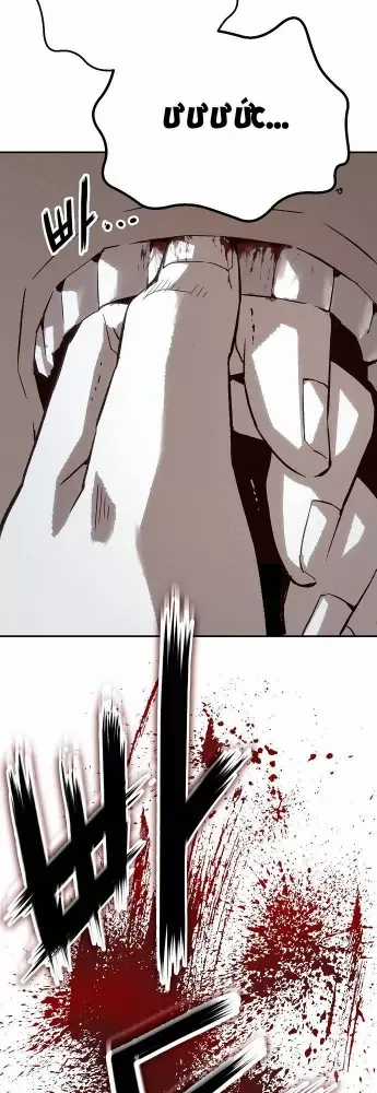 Hồ Sơ Ác Nhân - Chapter 31 - Trang 37