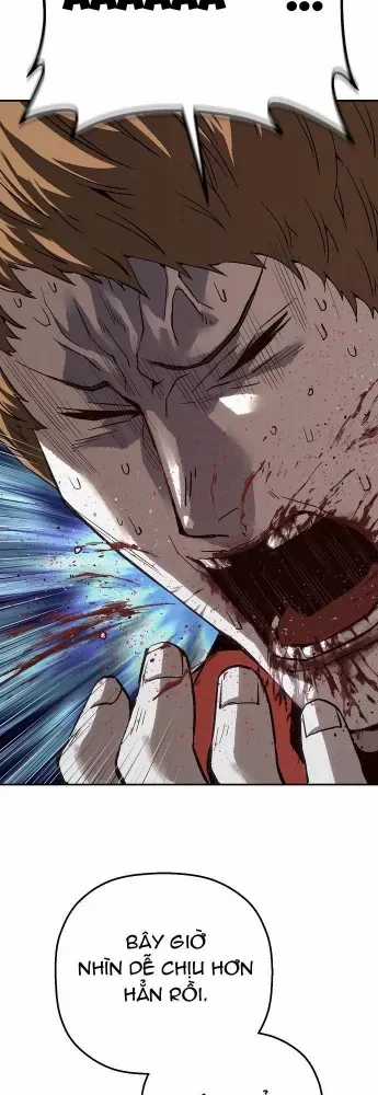 Hồ Sơ Ác Nhân - Chapter 31 - Trang 39