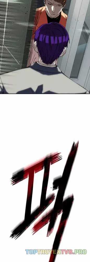 Hồ Sơ Ác Nhân - Chapter 31 - Trang 5