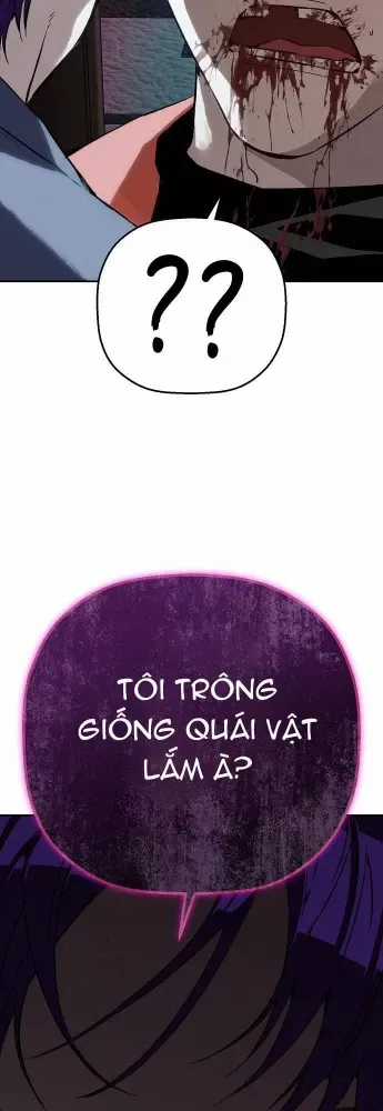 Hồ Sơ Ác Nhân - Chapter 31 - Trang 42