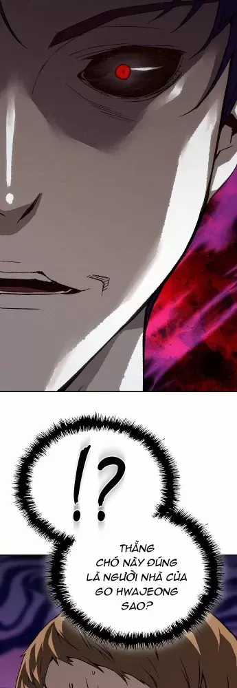 Hồ Sơ Ác Nhân - Chapter 31 - Trang 43
