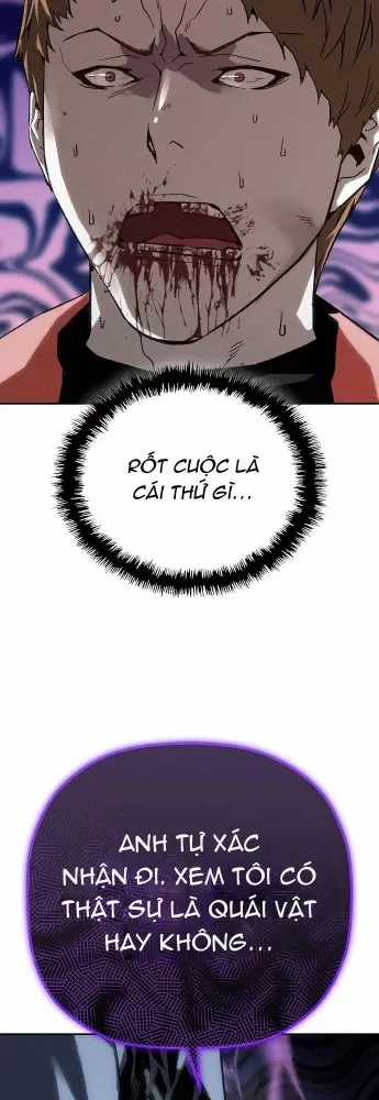 Hồ Sơ Ác Nhân - Chapter 31 - Trang 44