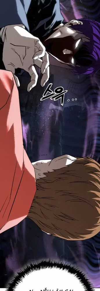 Hồ Sơ Ác Nhân - Chapter 31 - Trang 45