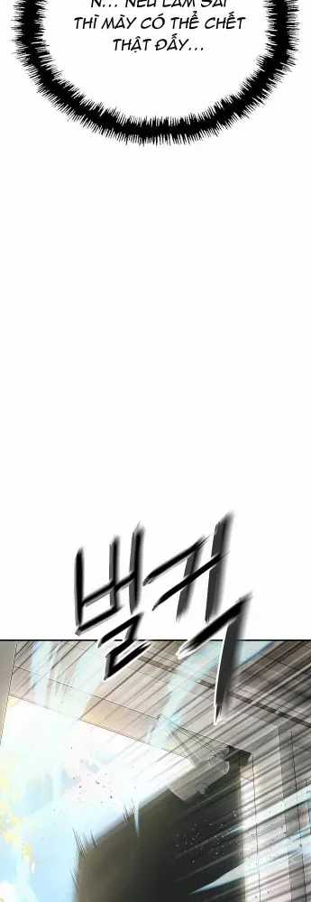 Hồ Sơ Ác Nhân - Chapter 31 - Trang 46