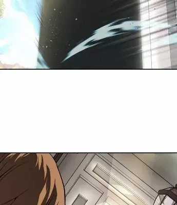 Hồ Sơ Ác Nhân - Chapter 31 - Trang 47