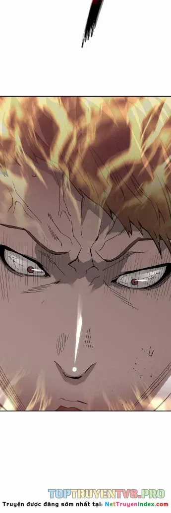 Hồ Sơ Ác Nhân - Chapter 31 - Trang 6