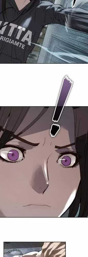 Hồ Sơ Ác Nhân - Chapter 31 - Trang 52