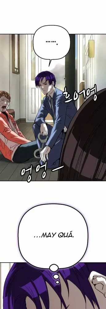 Hồ Sơ Ác Nhân - Chapter 31 - Trang 55