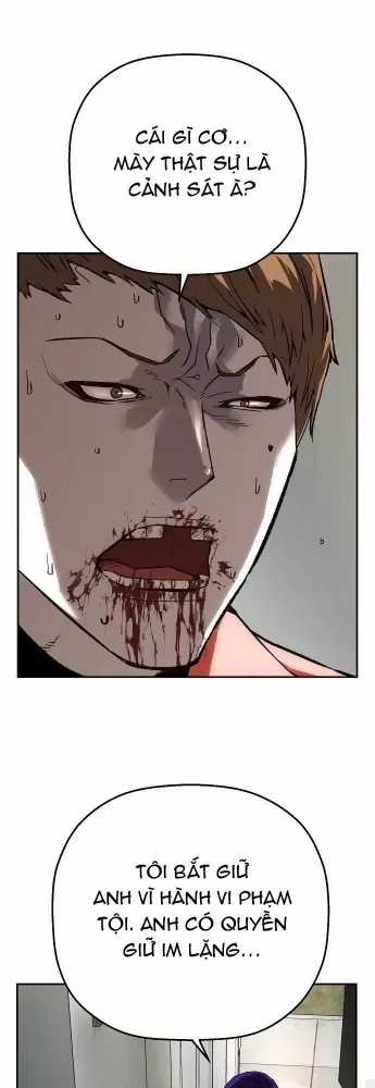 Hồ Sơ Ác Nhân - Chapter 31 - Trang 57