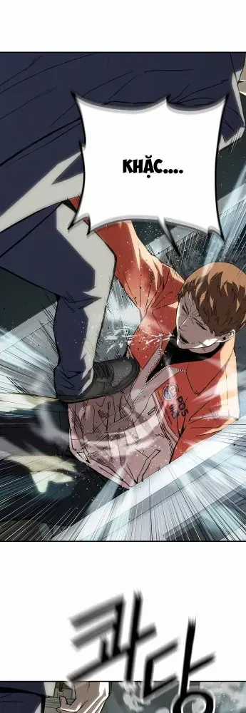 Hồ Sơ Ác Nhân - Chapter 31 - Trang 7