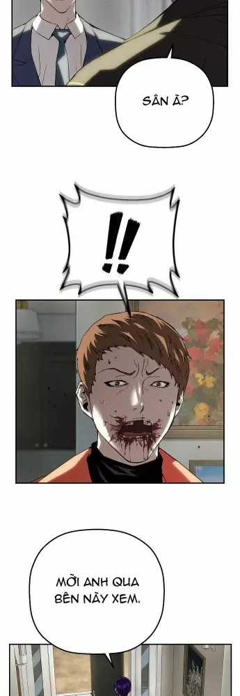 Hồ Sơ Ác Nhân - Chapter 31 - Trang 63