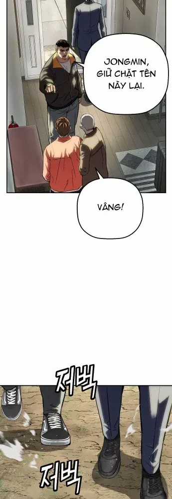 Hồ Sơ Ác Nhân - Chapter 31 - Trang 64