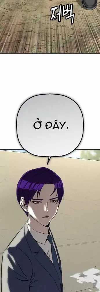 Hồ Sơ Ác Nhân - Chapter 31 - Trang 65