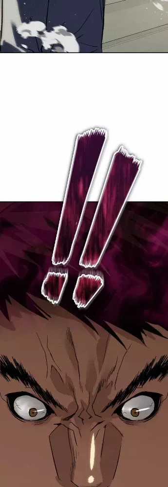 Hồ Sơ Ác Nhân - Chapter 31 - Trang 66