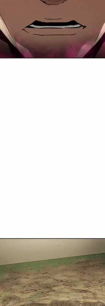 Hồ Sơ Ác Nhân - Chapter 31 - Trang 67