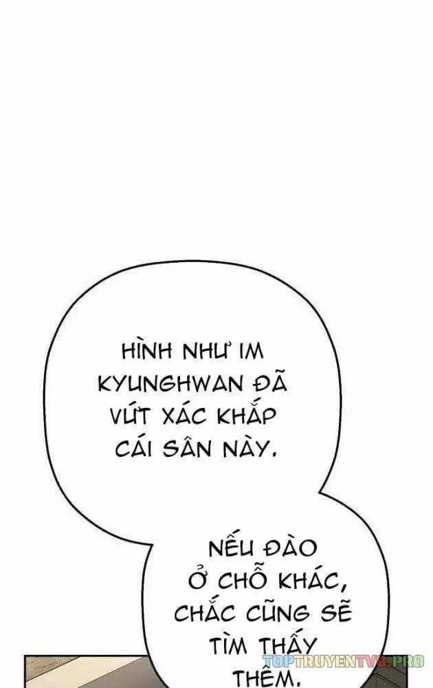 Hồ Sơ Ác Nhân - Chapter 32 - Trang 2