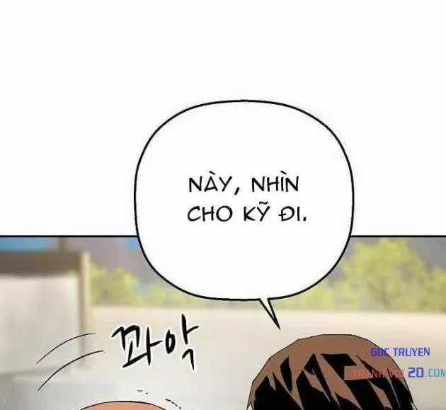 Hồ Sơ Ác Nhân - Chapter 32 - Trang 11