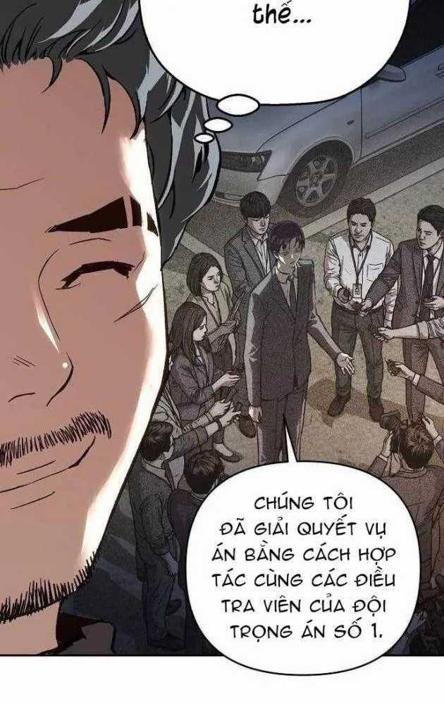 Hồ Sơ Ác Nhân - Chapter 32 - Trang 101