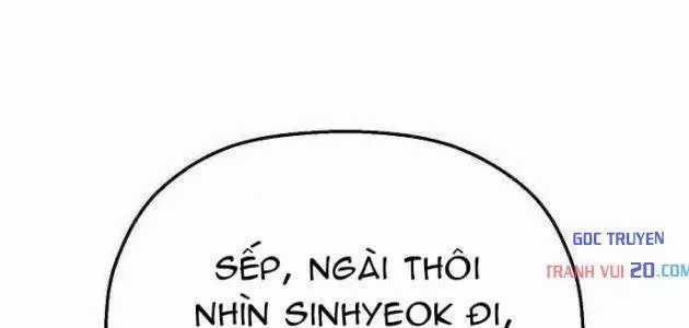 Hồ Sơ Ác Nhân - Chapter 32 - Trang 102