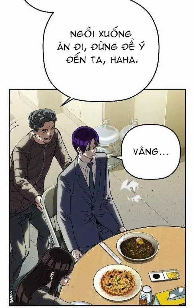 Hồ Sơ Ác Nhân - Chapter 32 - Trang 104