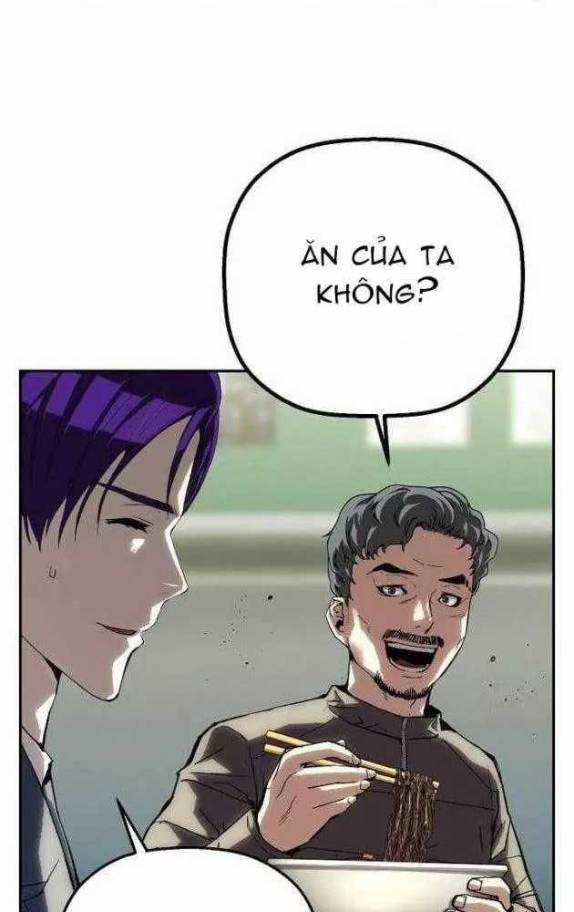 Hồ Sơ Ác Nhân - Chapter 32 - Trang 105