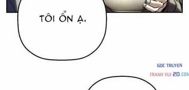 Hồ Sơ Ác Nhân - Chapter 32 - Trang 106