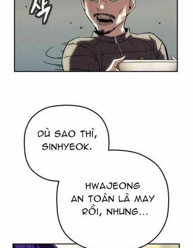 Hồ Sơ Ác Nhân - Chapter 32 - Trang 108