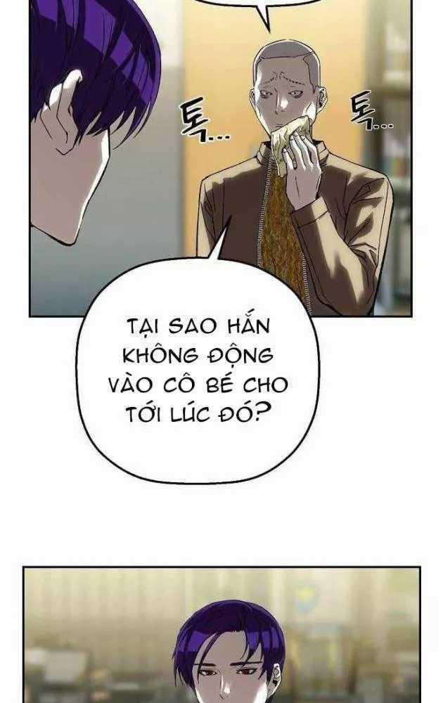 Hồ Sơ Ác Nhân - Chapter 32 - Trang 109
