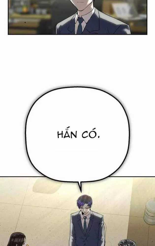 Hồ Sơ Ác Nhân - Chapter 32 - Trang 110