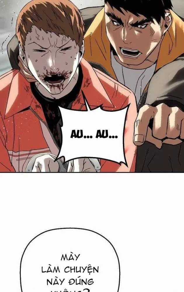 Hồ Sơ Ác Nhân - Chapter 32 - Trang 12