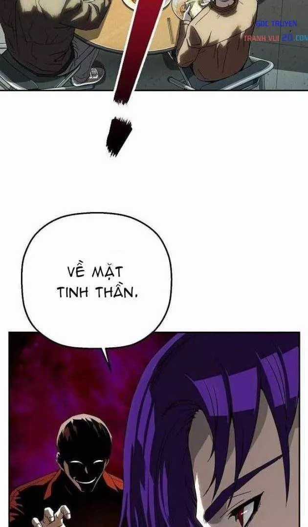 Hồ Sơ Ác Nhân - Chapter 32 - Trang 112
