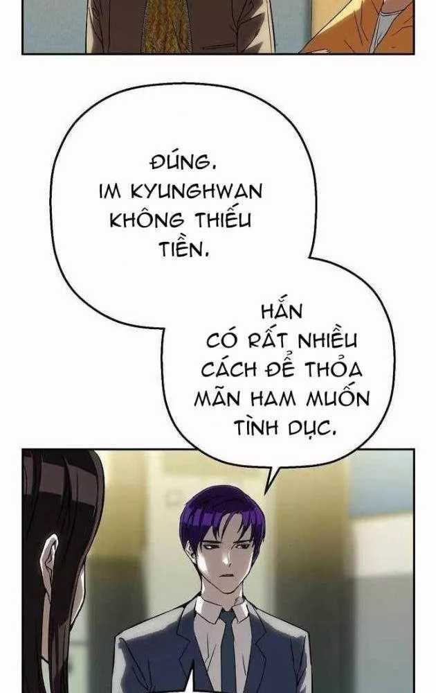 Hồ Sơ Ác Nhân - Chapter 32 - Trang 114