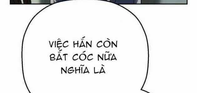 Hồ Sơ Ác Nhân - Chapter 32 - Trang 115