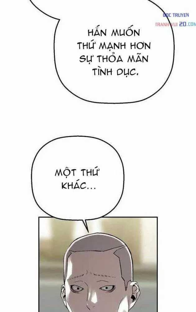Hồ Sơ Ác Nhân - Chapter 32 - Trang 116