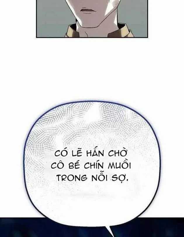 Hồ Sơ Ác Nhân - Chapter 32 - Trang 117