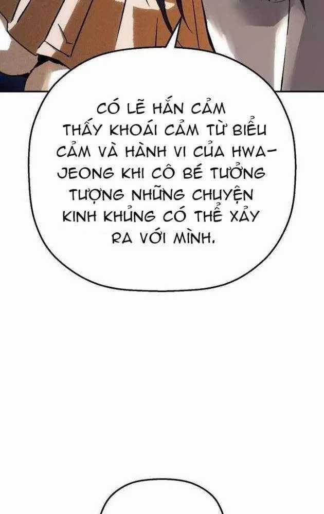 Hồ Sơ Ác Nhân - Chapter 32 - Trang 119