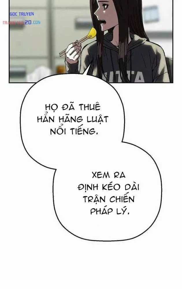Hồ Sơ Ác Nhân - Chapter 32 - Trang 122