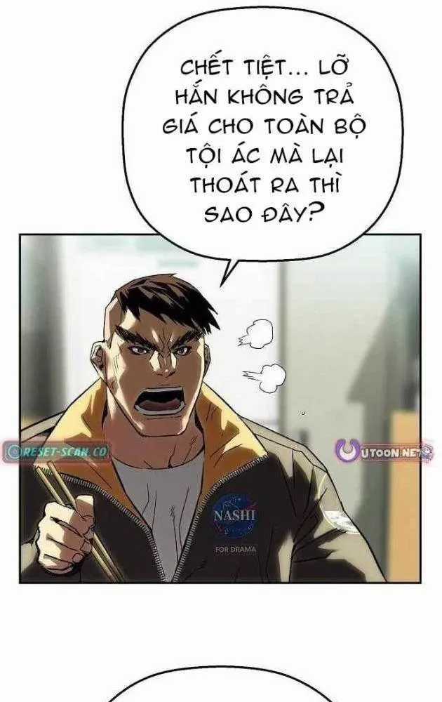 Hồ Sơ Ác Nhân - Chapter 32 - Trang 123