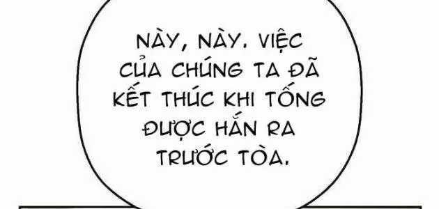 Hồ Sơ Ác Nhân - Chapter 32 - Trang 124