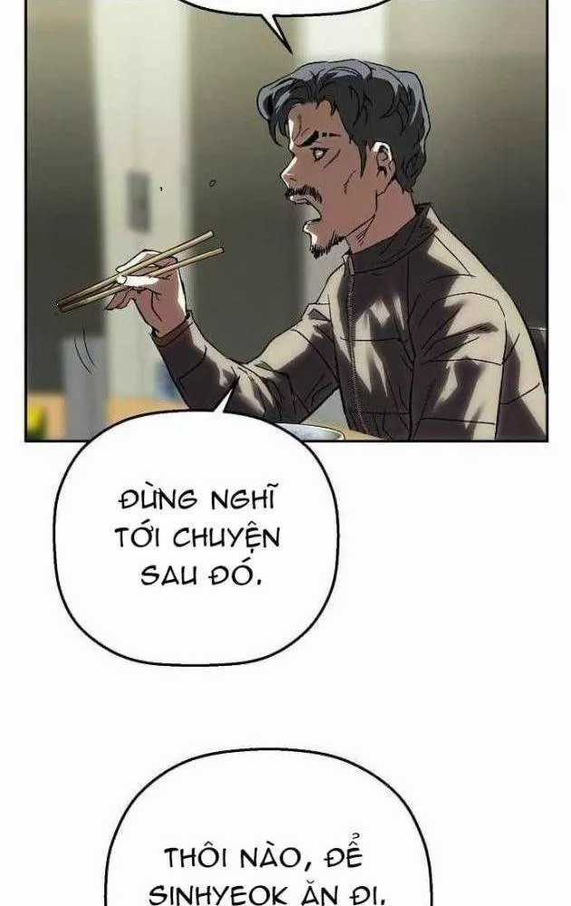 Hồ Sơ Ác Nhân - Chapter 32 - Trang 125