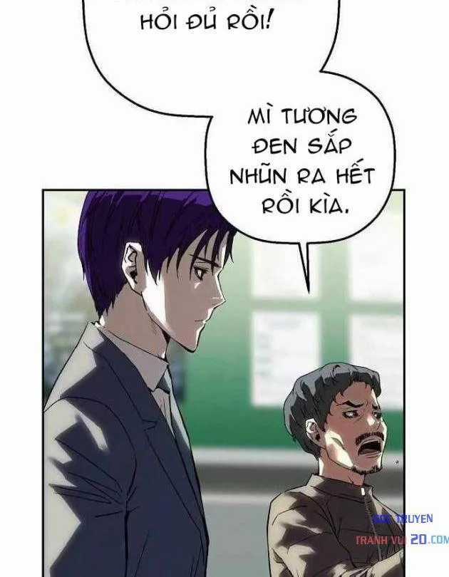 Hồ Sơ Ác Nhân - Chapter 32 - Trang 126