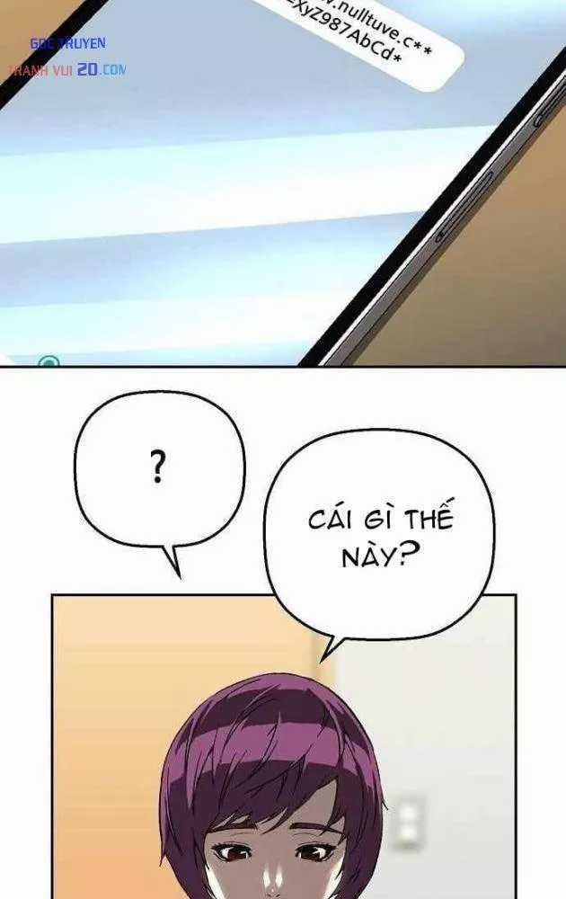 Hồ Sơ Ác Nhân - Chapter 32 - Trang 132