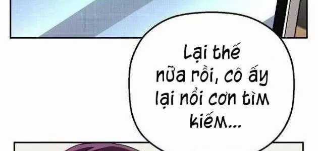 Hồ Sơ Ác Nhân - Chapter 32 - Trang 134